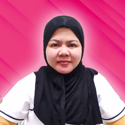 اسما ابداه - مقدمة رعاية